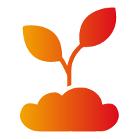 15Swathi-01
