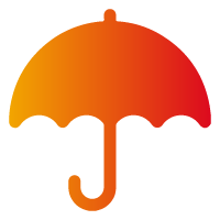 18Jyeshta-01