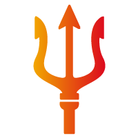 22Shravana-01