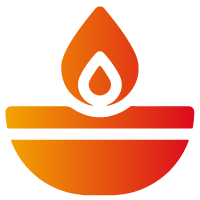 2Bharani-01